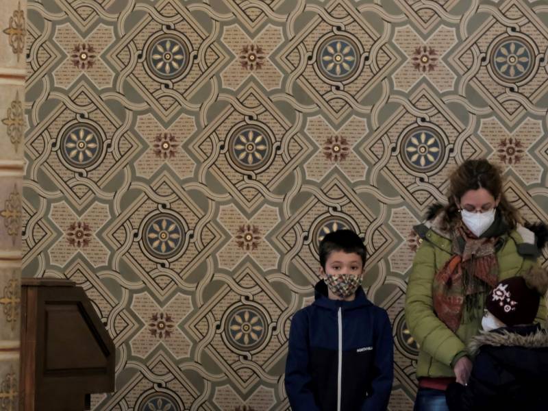 Húsvétvasárnap (7).JPG